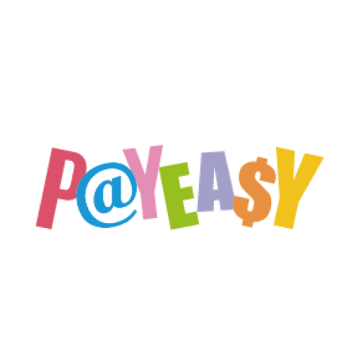 手機匠特約商店成立-PayEasy